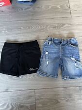 Boys age river for sale  NORTHAMPTON