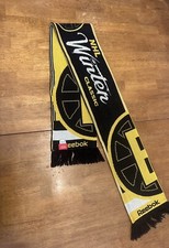 Boston bruins winter for sale  Meriden