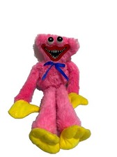 Pink scary monster for sale  BURNLEY