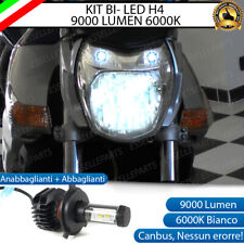 Lampada led 6000k usato  Napoli