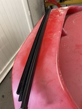 Mitsubishi fto passenger for sale  SCUNTHORPE