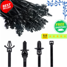 120 pack mount d'occasion  Expédié en France