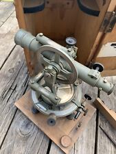 Antique kern aarau for sale  Tacoma