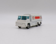 Corgi juniors esso for sale  KETTERING