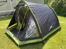 Vango ark 300 for sale  LEEDS