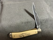 Schrade usa sc503 for sale  Waverly
