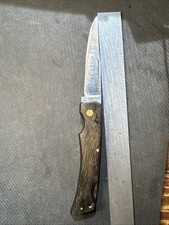Vintage sab japan for sale  Winnsboro
