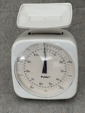 Vintage polder analog for sale  Glen Allen