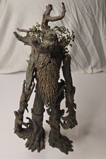 Treebeard lord rings for sale  Lutz