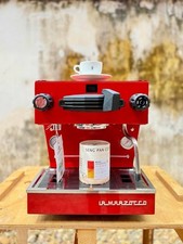 la marzocco espresso machine for sale la marzocco espresso machine for sale Jersey City