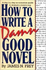 How write damn gebraucht kaufen  Berlin