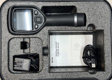 Flir thermal imaging for sale  Ypsilanti