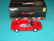 Hot weels elite usato Hot weels elite usato  Salerno