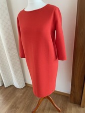 Jeans armani kleid gebraucht kaufen  Pforzheim