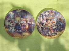 Bradex sammelteller 2 gebraucht kaufen  Lebach