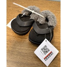 Ugg australia yia for sale  Menomonie