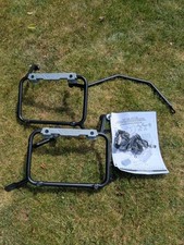 ktm smt for sale ktm smt for sale ASHFORD