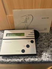 Beotalk 1200 telephone for sale  LONDON