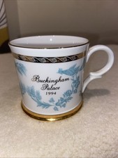 New unused official for sale  HUDDERSFIELD