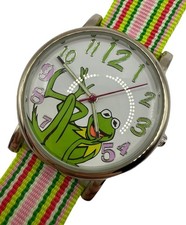 Disney muppets kermit for sale  San Diego