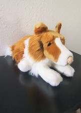 Toys animal alley for sale  Corpus Christi