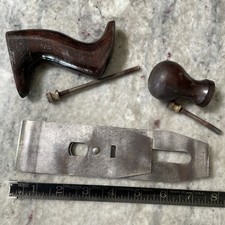 Stanley sweatheart era for sale  Chicago