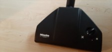 Miele turbo vacuum gebraucht kaufen  Weiskirchen