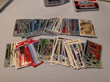 Star wars force for sale  EXETER