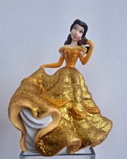 Disney princess belle for sale  DUKINFIELD