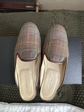 Women 475 stubbs for sale  Quitman