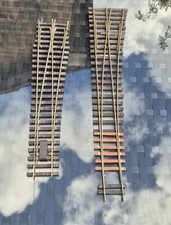 Gauge track peco for sale  ST. AUSTELL