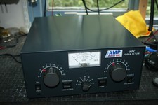 Linear amp spc for sale  DONCASTER