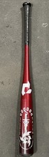 2025 voodoo one for sale  Brookline