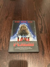 Lake placid bill for sale  Glendale