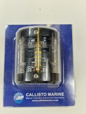 Callisto marine led for sale  WALSALL