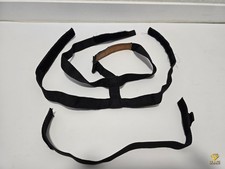 Kopfband bundeswehr headset gebraucht kaufen  Wolsdorf