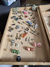 bits n bobs for sale bits n bobs for sale BLAIRGOWRIE