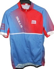 Trikot bike rad gebraucht kaufen  Apolda