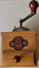 Vintage w.german burg for sale  Muscatine