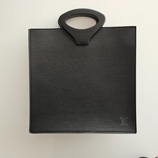 Sac louis vuitton d'occasion Sac louis vuitton d'occasion  Grenoble-