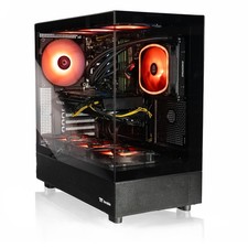 ssd 2to windows gebraucht kaufen  Braunschweig