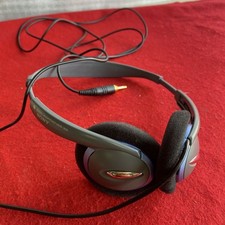 Sony mdr 305 usato  Salerno