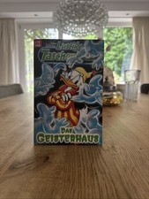 Ltb 348 geisterhaus gebraucht kaufen  Essen
