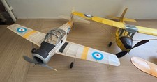 Free flight scale for sale  WESTON-SUPER-MARE