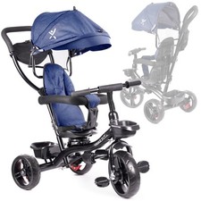 Trike fix lite gebraucht kaufen  Versand nach Germany