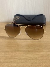 Ray ban sunglasses for sale  BLACKBURN