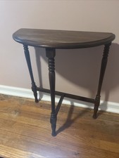 Antique jacobean traditional for sale  Lenox