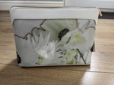 Ted baker pearly for sale  DERBY