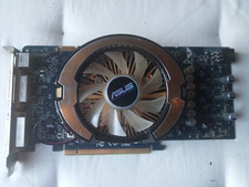 Scheda video asus usato Scheda video asus usato  Montione