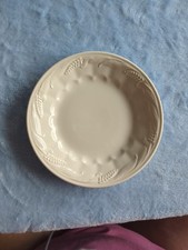 Royal crownford ironstone for sale  Battle Creek